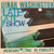 Dinah Washington — Late Late Show (US/Canada 1963, Compilation, Sealed)