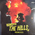 The Weeknd - The Hills: Remixes 12” (2016, NM/VG+)