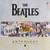 The Beatles — Anthology 4
