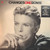 David Bowie - Changesonebowie (Clean copy vinyl is VG+)