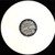 Current 93 – The Moons At Your Door (LP used UK 2015 in gatefold jacket on white vinyl VG+/VG+)