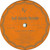 Tracy and Eloise Schwarz -Home Among the Hills   