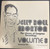 Jelly Roll Morton Library of Congress Recordings 8 LPs  (Volumes 1 Thru 8)