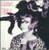 Television Personalities  - They could Have Been Bigger Than the Beatles (2017 UK Sealed) 