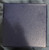 The Beatles Singles Collection Box Set (1982 UK NM/NM)