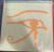 Alan Parsons Project - Eye in the Sky MFSL Numbered NM/NM