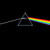 Pink Floyd - The Dark Side Of The Moon (30th Anniversary NM/NM)