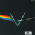 Pink Floyd - The Dark Side Of The Moon (30th Anniversary NM/NM)