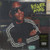 Killer Mike  - R.A.P Music (2012 EX/EX)