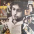 Bob Dylan – Desire (LP used US 1973 reissue VG+/VG+)
