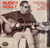 Buddy Holly – That Makes It Sound So Much Better (LP 12 tracks on 10 inch used 2011 NM-/NM-)
