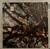 Kiefer - Between Days (NM-/EX) (2021, US)