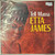 Etta James - Tell Mama (2014 Germany, 180g Reissue, NM-/NM-)