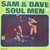 Sam & Dave - Soul Men (US Reissue, Unknown Year, NM-/NM-)