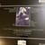 Fairport Convention - The Airing Cupboard Tapes '71 - '74 (Limited Edition numbered NM)