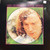 Van Morrison - Astral Weeks (2009 US, Reissue, Bent corner, NM-/VG+)