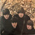 The Beatles - Beatles For Sale (VG/VG) (1964, UK, MONO)