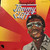 Jimmy Cliff  - House Of Exile (NM-/EX-) (Japan, 1974) - Includes Insert / No Obi
