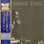 John Coltrane - Coltrane Time (Japan)
