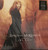 Loreena McKennitt - The Visit (In-shrink, NM/NM) (2016, UK, EU & US, 180g Reissue) - Numbered Reissue 