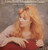 Liona Boyd - Miniatures For Guitar (1981, Japan) 