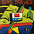Boys Brigade - Boys Brigade (EX/VG+) (CAN, 1983)