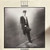 Lyle Lovett - Pontiac (1987, EX/VG+) 