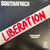 South Africa Freedom Singers — Liberation-South Africa-Freedom Songs (US, VG+/VG+)