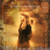 Loreena McKennitt - The Book Of Secrets (2017, numbered, NM/NM)