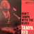 Tampa Red — Don’t Tampa With The Blues (EX/VG+) (US, 1987, Reissue)