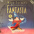  Leopold Stokowski / The Philadelphia Orchestra - Walt Disney’s Fantasia (SEALED) (Laserdisc)