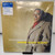 Horace Silver Quintet -  Further Explorations