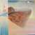Kaze — Umikaze (Japan 1977, EX/EX)