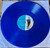 Jackie Mittoo – The Keyboard King At Studio One (2LPs NEW SEALED UK 2021 limited edition compilation reissue on blue transparent vinyl)