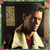 Randy Travis - An Old Time Christmas (1989, NM/EX)