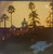 Eagles — Hotel California (Canada 1976, VG+/VG)