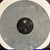 Neurosis - A Sun That Never Sets (2001, colour vinyl, NM/NM)