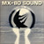 MX-80 Sound - Out Of The Tunnel (US, NM/VG+)