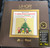 Vince Guaraldi A Charlie Brown Christmas Sealed Limited Edition UHQR 