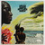Miles Davis - Bitches Brew (2-Eye Canadia pressing 2 LPs EX / VG)