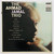 Ahmad Jamal - The Ahmad Jamal Trio (VG+ / VG+)