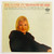 Blossom Dearie - May I Come In? (EX / EX)