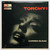 Carmen McRae - Torchy (VG / VG)