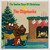 The Twelve Days of Christmas with The Chipmunks (VG / VG+)
