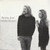 Robert Plant | Alison Krauss – Raising Sand (2LPs NEW SEALED US 2009 remastered reissue on 180 gm vinyl in gatefold jacket)