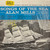 Alan Mills And The Shanty Men - Songs Of The Sea (1957, Folkways, NM/NM)