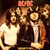 AC/DC — Highway To Hell (US 2018 Reissue, NM-/NM-)