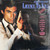 Various Artists - Licence To Kill (1989, US, NM/NM)