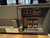 Sansui Stack ~ AU-9900 Integrated Amp and TU-9900 Tuner  - Serviced