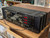 Hitachi  SR-2004 Monster 200W Receiver - Serviced 